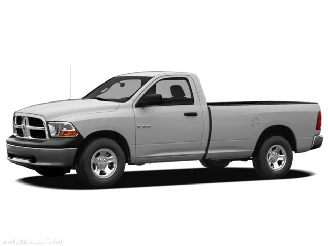 ram ram 1500 pickup 2011 3D7JB1EK5BG589470 image ram ram 1500 pickup 2011 3D7JB1EK5BG589470 image